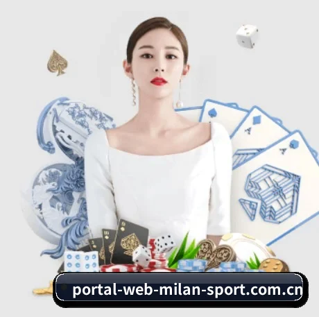 智能升级